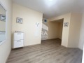 Продава 2-СТАЕН, град Варна, Аспарухово • 137000 € • 56133338 7