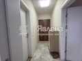 Продава  2-стаен град Варна , Свети Никола , 82 кв.м | 66175963 - изображение [6]