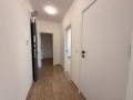 Продава  2-стаен град Варна , м-т Пчелина , 72 кв.м | 96257903 - изображение [6]