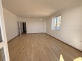 Продава  2-стаен град Варна , м-т Пчелина , 72 кв.м | 96257903