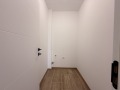 Продава  2-стаен град Варна , м-т Пчелина , 72 кв.м | 96257903 - изображение [5]