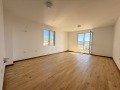 Продава  2-стаен град Варна , м-т Пчелина , 72 кв.м | 96257903 - изображение [3]