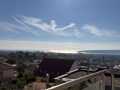 Продава  2-стаен град Варна , м-т Пчелина , 72 кв.м | 96257903 - изображение [9]
