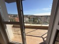 Продава  2-стаен град Варна , м-т Пчелина , 72 кв.м | 96257903 - изображение [8]