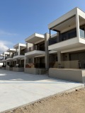 Продава 3-СТАЕН, Гърция, Кавала • 210000 € • 38577099 — Holmes.bg