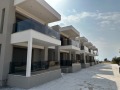 Продава 3-СТАЕН, Гърция, Кавала • 210000 € • 38577099 — Holmes.bg