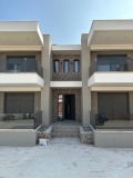 Продава 3-СТАЕН, Гърция, Кавала • 210000 € • 38577099 — Holmes.bg