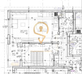 Продава 3-СТАЕН, град Варна, Левски 1 • 140500 € • 96018082 — Holmes.bg