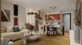 Продава 3-СТАЕН, град Варна, Левски 1 • 140500 € • 96018082 — Holmes.bg