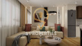 Продава 3-СТАЕН, град Варна, Левски 1 • 140500 € • 96018082 — Holmes.bg