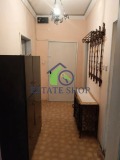Продава 3-СТАЕН, град Пловдив, Каменица 2 • 119990 € / 234680.04 лв. • 69998572 8