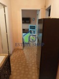 Продава 3-СТАЕН, град Пловдив, Каменица 2 • 119990 € / 234680.04 лв. • 69998572 9