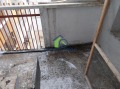 Продава 3-СТАЕН, град Пловдив, Каменица 2 • 119990 € / 234680.04 лв. • 69998572 11