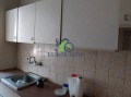 Продава 3-СТАЕН, град Пловдив, Каменица 2 • 119990 € / 234680.04 лв. • 69998572 3