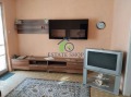 Продава 3-СТАЕН, град Пловдив, Каменица 2 • 119990 € / 234680.04 лв. • 69998572 2