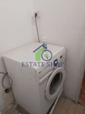 Продава 3-СТАЕН, град Пловдив, Каменица 2 • 119990 € / 234680.04 лв. • 69998572 7