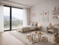 Продава  3-стаен град София , Кръстова вада , 148 кв.м | 58183710 - изображение [3]