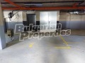 Продава  3-стаен град София , Княжево , 268 кв.м | 81490966 - изображение [10]