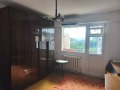 Продава  3-стаен град Габрово , Младост , 76 кв.м | 81884084 - изображение [8]