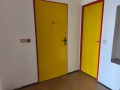 Продава  3-стаен град Габрово , Младост , 76 кв.м | 81884084 - изображение [5]