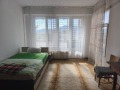 Продава  3-стаен град Габрово , Младост , 76 кв.м | 81884084 - изображение [2]