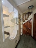 Продава  3-стаен град Бургас , Център , 101 кв.м | 19028033 - изображение [5]