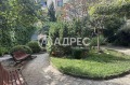Продава 3-СТАЕН, град София, Манастирски ливади • 375000 € • 46058836 6