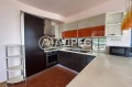 Продава 3-СТАЕН, град София, Манастирски ливади • 375000 € • 46058836 2