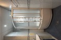 Продава 3-СТАЕН, град София, Манастирски ливади • 375000 € • 46058836 5