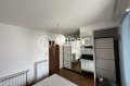 Продава 3-СТАЕН, град София, Манастирски ливади • 375000 € • 46058836 3