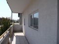 Продава  3-стаен област Добрич , с. Крушари , 77 кв.м | 59841217 - изображение [12]