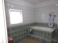 Продава  3-стаен област Добрич , с. Крушари , 77 кв.м | 59841217 - изображение [10]