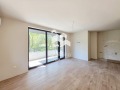 Продава  3-стаен град София , Горна баня , 119 кв.м | 48880361 - изображение [6]