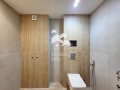 Продава  3-стаен град София , Горна баня , 119 кв.м | 48880361 - изображение [9]