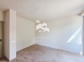 Продава  3-стаен град София , Горна баня , 119 кв.м | 48880361 - изображение [3]
