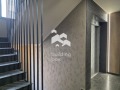 Продава  3-стаен град София , Горна баня , 119 кв.м | 48880361 - изображение [14]