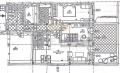 Продава 4-СТАЕН, град София, м-т Гърдова глава • 249000 € • 46508200 — Holmes.bg