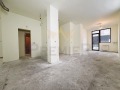 Продава 4-СТАЕН, град София, м-т Гърдова глава • 249000 € • 46508200 — Holmes.bg
