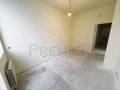 Продава 4-СТАЕН, град София, м-т Гърдова глава • 249000 € • 46508200 — Holmes.bg