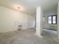 Продава 4-СТАЕН, град София, м-т Гърдова глава • 249000 € • 46508200 — Holmes.bg