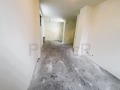 Продава 4-СТАЕН, град София, м-т Гърдова глава • 249000 € • 46508200 — Holmes.bg