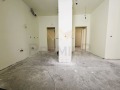 Продава 4-СТАЕН, град София, м-т Гърдова глава • 249000 € • 46508200 — Holmes.bg