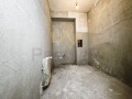 Продава 4-СТАЕН, град София, м-т Гърдова глава • 249000 € • 46508200 — Holmes.bg