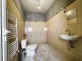 Продава 4-СТАЕН, град София, м-т Гърдова глава • 249000 € • 46508200 — Holmes.bg