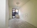 Продава 4-СТАЕН, град София, м-т Гърдова глава • 249000 € • 46508200 — Holmes.bg