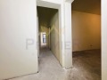 Продава 4-СТАЕН, град София, м-т Гърдова глава • 249000 € • 46508200 — Holmes.bg