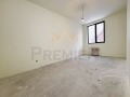 Продава 4-СТАЕН, град София, м-т Гърдова глава • 249000 € • 46508200 — Holmes.bg