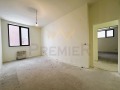 Продава 4-СТАЕН, град София, м-т Гърдова глава • 249000 € • 46508200 — Holmes.bg