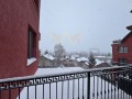 Продава 4-СТАЕН, град София, м-т Гърдова глава • 249000 € • 46508200 — Holmes.bg
