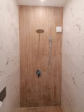 Продава  4-стаен град София , Център , 88 кв.м | 86540406 - изображение [9]